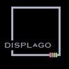 displago